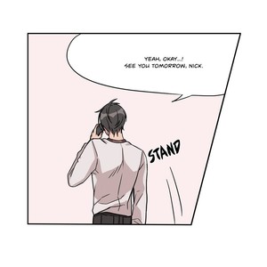 [Pyeongcho] Undercover [Eng] – Gay Comics image 188.jpg