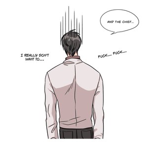 [Pyeongcho] Undercover [Eng] – Gay Comics image 189.jpg