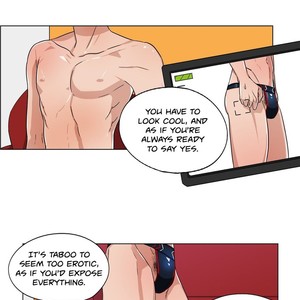 [Pyeongcho] Undercover [Eng] – Gay Comics image 221.jpg