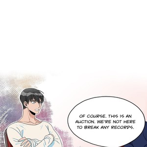 [Pyeongcho] Undercover [Eng] – Gay Comics image 234.jpg