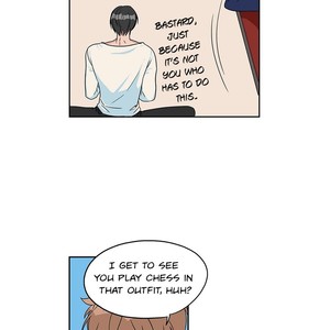 [Pyeongcho] Undercover [Eng] – Gay Comics image 237.jpg
