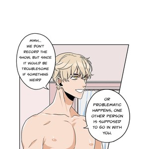 [Pyeongcho] Undercover [Eng] – Gay Comics image 239.jpg
