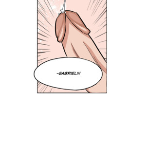 [Pyeongcho] Undercover [Eng] – Gay Comics image 259.jpg