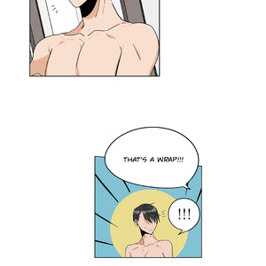 [Pyeongcho] Undercover [Eng] – Gay Comics image 261.jpg