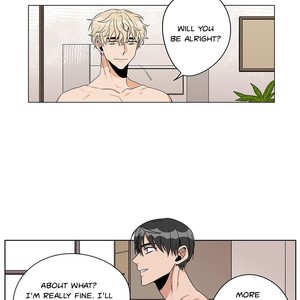 [Pyeongcho] Undercover [Eng] – Gay Comics image 269.jpg