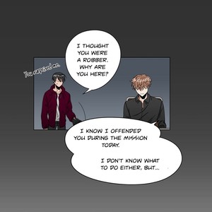 [Pyeongcho] Undercover [Eng] – Gay Comics image 275.jpg