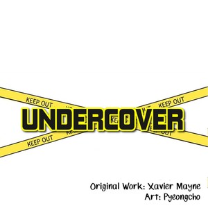 [Pyeongcho] Undercover [Eng] – Gay Comics image 300.jpg