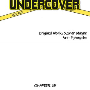 [Pyeongcho] Undercover [Eng] – Gay Comics image 331.jpg