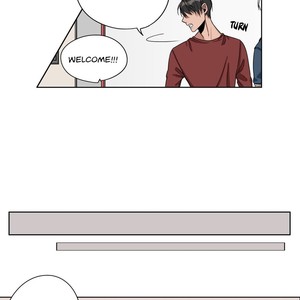 [Pyeongcho] Undercover [Eng] – Gay Comics image 333.jpg