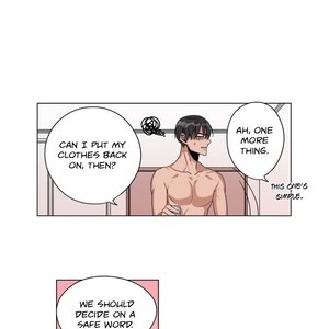[Pyeongcho] Undercover [Eng] – Gay Comics image 339.jpg