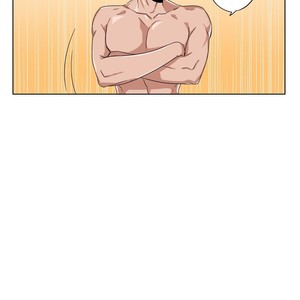 [Pyeongcho] Undercover [Eng] – Gay Comics image 341.jpg