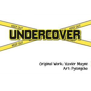 [Pyeongcho] Undercover [Eng] – Gay Comics image 375.jpg