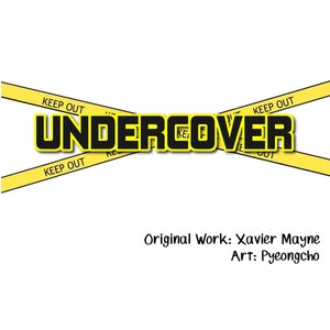 [Pyeongcho] Undercover [Eng] – Gay Comics image 390.jpg