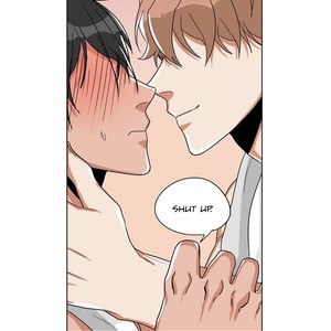 [Pyeongcho] Undercover [Eng] – Gay Comics image 392.jpg