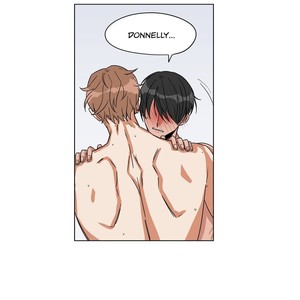 [Pyeongcho] Undercover [Eng] – Gay Comics image 399.jpg