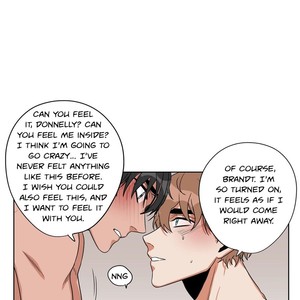 [Pyeongcho] Undercover [Eng] – Gay Comics image 409.jpg