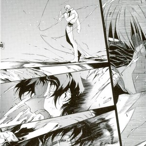 [HR_ST(taira)] Look this way leo – Kekkai Sensen dj [JP] – Gay Comics image 036.jpg