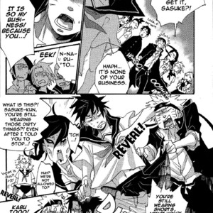[YAMAMOTO Kon /ZEROtea] Naruto dj – School Days Never End! [Eng] – Gay Comics image 008.jpg