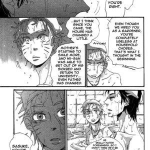 [YAMAMOTO Kon /ZEROtea] Naruto dj – School Days Never End! [Eng] – Gay Comics image 019.jpg