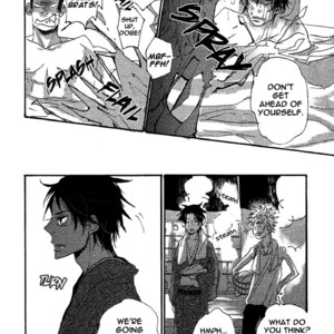 [YAMAMOTO Kon /ZEROtea] Naruto dj – School Days Never End! [Eng] – Gay Comics image 021.jpg