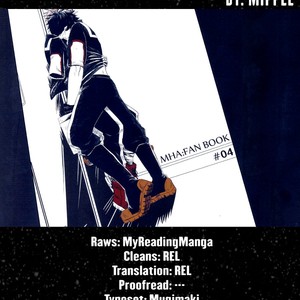 [mipple (Nao)] RESTRICT EGOIST – Boku no Hero Academia dj [Eng] – Gay Comics image 028.jpg