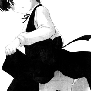 [Tokuda (Ueda Yuu)] Tetori Ashitori [Eng] – Gay Comics image 022.jpg