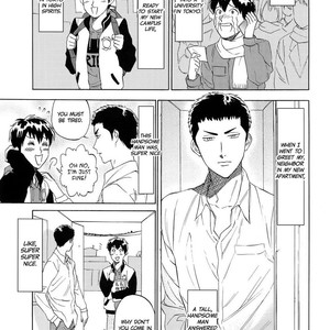[0-PARTS (Nishida)] Sayonara dake ga jinsei ka (update c.4+5) – Daiya no Ace dj [Eng] – Gay Comics image 003.jpg