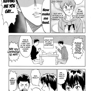 [0-PARTS (Nishida)] Sayonara dake ga jinsei ka (update c.4+5) – Daiya no Ace dj [Eng] – Gay Comics image 009.jpg