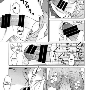 [0-PARTS (Nishida)] Sayonara dake ga jinsei ka (update c.4+5) – Daiya no Ace dj [Eng] – Gay Comics image 015.jpg