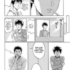 [0-PARTS (Nishida)] Sayonara dake ga jinsei ka (update c.4+5) – Daiya no Ace dj [Eng] – Gay Comics image 026.jpg