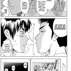 [0-PARTS (Nishida)] Sayonara dake ga jinsei ka (update c.4+5) – Daiya no Ace dj [Eng] – Gay Comics image 029.jpg
