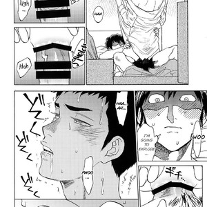[0-PARTS (Nishida)] Sayonara dake ga jinsei ka (update c.4+5) – Daiya no Ace dj [Eng] – Gay Comics image 030.jpg