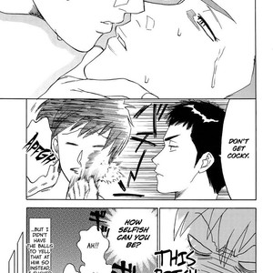 [0-PARTS (Nishida)] Sayonara dake ga jinsei ka (update c.4+5) – Daiya no Ace dj [Eng] – Gay Comics image 045.jpg