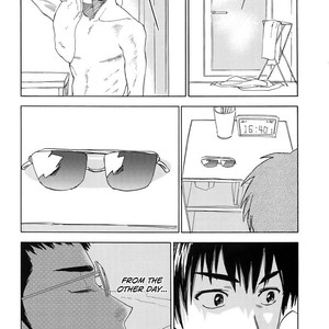 [0-PARTS (Nishida)] Sayonara dake ga jinsei ka (update c.4+5) – Daiya no Ace dj [Eng] – Gay Comics image 046.jpg