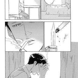 [0-PARTS (Nishida)] Sayonara dake ga jinsei ka (update c.4+5) – Daiya no Ace dj [Eng] – Gay Comics image 050.jpg
