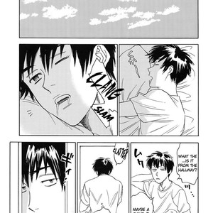 [0-PARTS (Nishida)] Sayonara dake ga jinsei ka (update c.4+5) – Daiya no Ace dj [Eng] – Gay Comics image 051.jpg