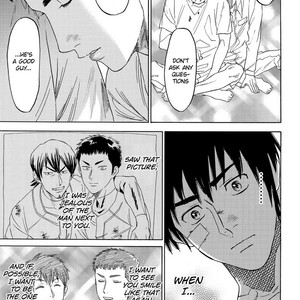 [0-PARTS (Nishida)] Sayonara dake ga jinsei ka (update c.4+5) – Daiya no Ace dj [Eng] – Gay Comics image 059.jpg