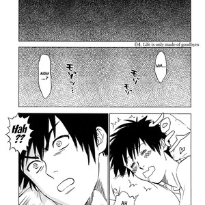 [0-PARTS (Nishida)] Sayonara dake ga jinsei ka (update c.4+5) – Daiya no Ace dj [Eng] – Gay Comics image 063.jpg
