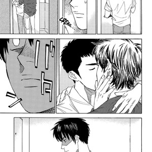 [0-PARTS (Nishida)] Sayonara dake ga jinsei ka (update c.4+5) – Daiya no Ace dj [Eng] – Gay Comics image 069.jpg