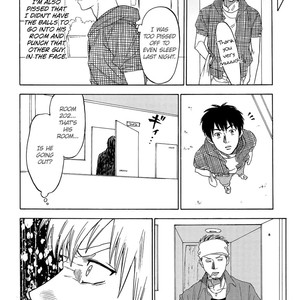 [0-PARTS (Nishida)] Sayonara dake ga jinsei ka (update c.4+5) – Daiya no Ace dj [Eng] – Gay Comics image 076.jpg
