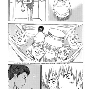 [0-PARTS (Nishida)] Sayonara dake ga jinsei ka (update c.4+5) – Daiya no Ace dj [Eng] – Gay Comics image 093.jpg