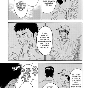 [0-PARTS (Nishida)] Sayonara dake ga jinsei ka (update c.4+5) – Daiya no Ace dj [Eng] – Gay Comics image 099.jpg