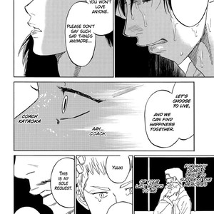 [0-PARTS (Nishida)] Sayonara dake ga jinsei ka (update c.4+5) – Daiya no Ace dj [Eng] – Gay Comics image 116.jpg