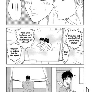 [0-PARTS (Nishida)] Sayonara dake ga jinsei ka (update c.4+5) – Daiya no Ace dj [Eng] – Gay Comics image 120.jpg
