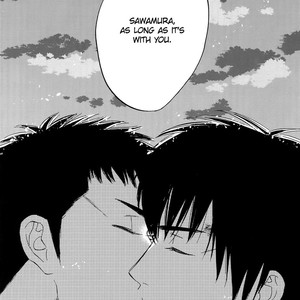 [0-PARTS (Nishida)] Sayonara dake ga jinsei ka (update c.4+5) – Daiya no Ace dj [Eng] – Gay Comics image 124.jpg