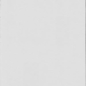 [Akairosangou] Tiger & Bunny dj – 14 days [JP] – Gay Comics image 057.jpg