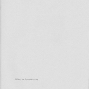 [Akairosangou] Tiger & Bunny dj – 14 days [JP] – Gay Comics image 087.jpg
