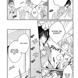[Fuji Mako] Shuraba Maker [Eng] – Gay Comics image 052.jpg