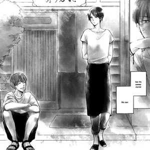 [Ichikawa Ichi] Ashita Asatte Sorekara Itsuka [Eng] – Gay Comics image 007.jpg