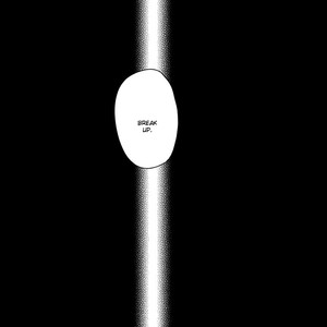 [Ichikawa Ichi] Ashita Asatte Sorekara Itsuka [Eng] – Gay Comics image 142.jpg